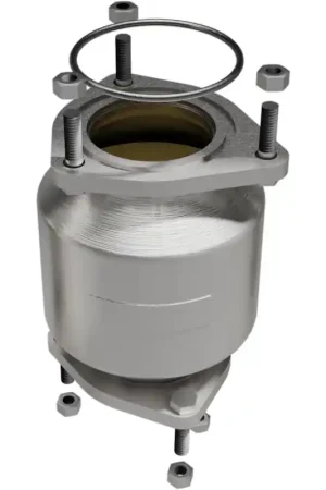 Bulk Order MAG Converter Direct Fit