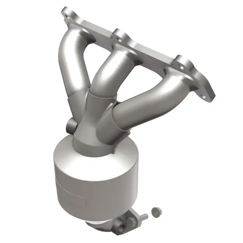 MAG Converter Direct Fit Best Price