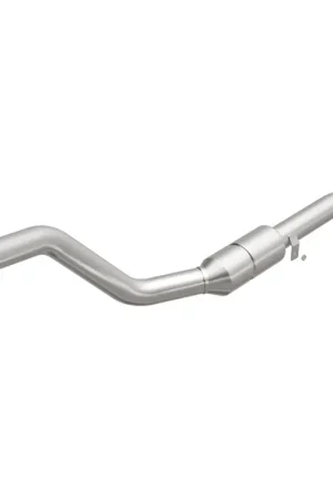 Big Sale MAG Converter Direct Fit