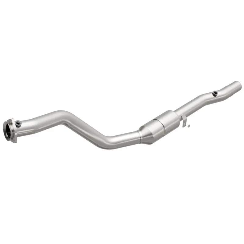 Big Sale MAG Converter Direct Fit
