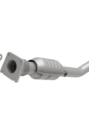 Best Choice MAG Converter Direct Fit