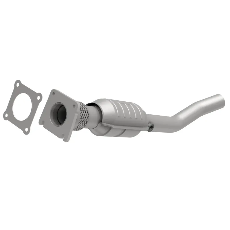 Best Choice MAG Converter Direct Fit