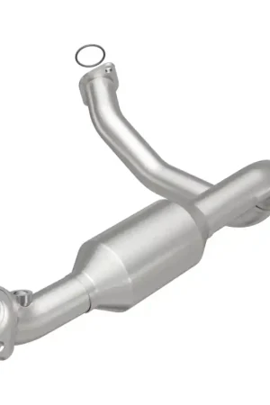 Best Seller MAG Converter Direct Fit
