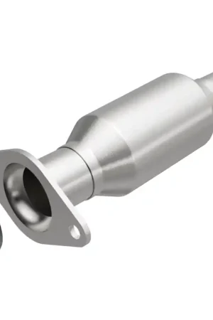 Authentic MAG Converter Direct Fit