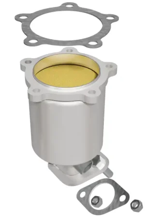 Best Price MAG Converter Direct Fit