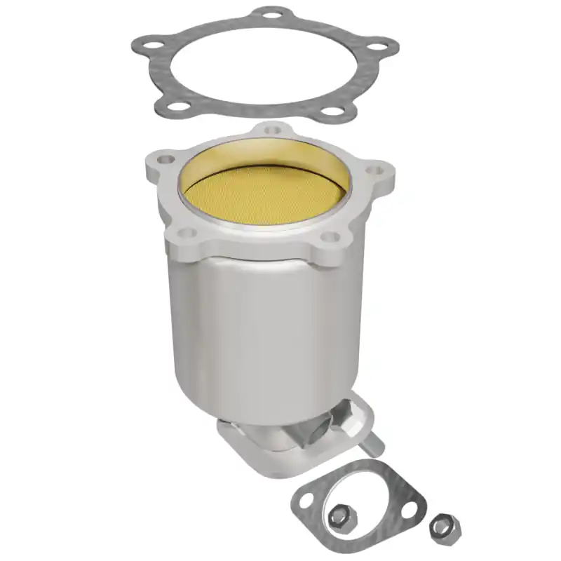Best Price MAG Converter Direct Fit