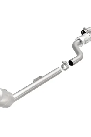 Wholesale MAG Converter Direct Fit