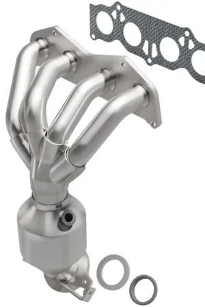 Bulk Order MAG Converter Direct Fit