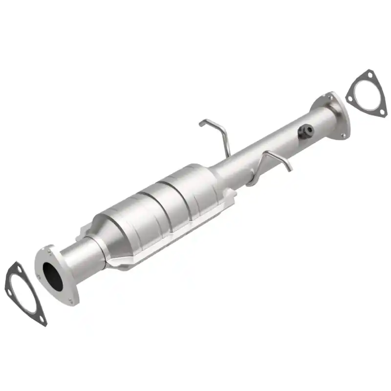 New Arrival MAG Converter Direct Fit