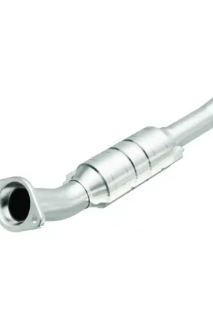 Best Choice MAG Converter Direct Fit