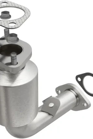 Best Choice MAG Converter Direct Fit