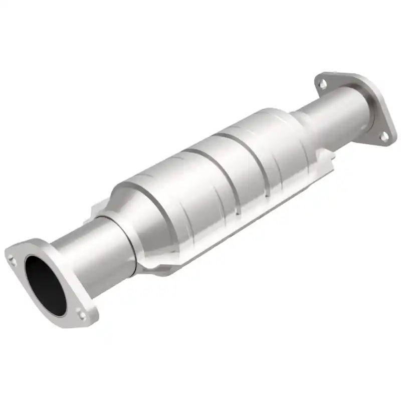 Popular MAG Converter Direct Fit