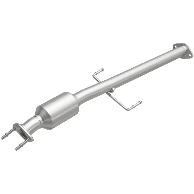 MAG Converter Direct Fit Buy Direct