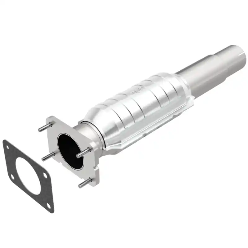 Final Sale MAG Converter Direct Fit