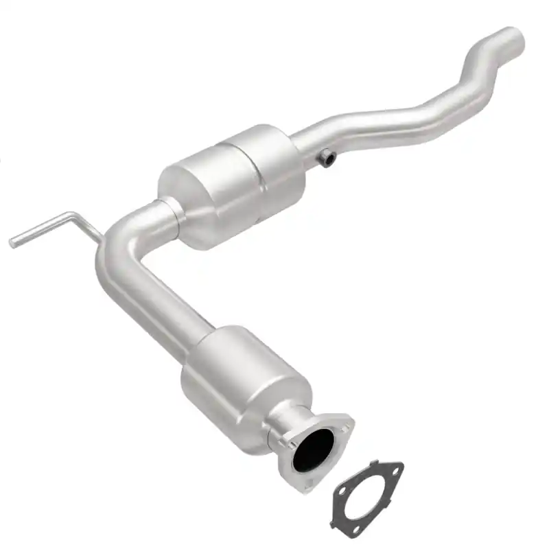 Factory Price MAG Converter Direct Fit