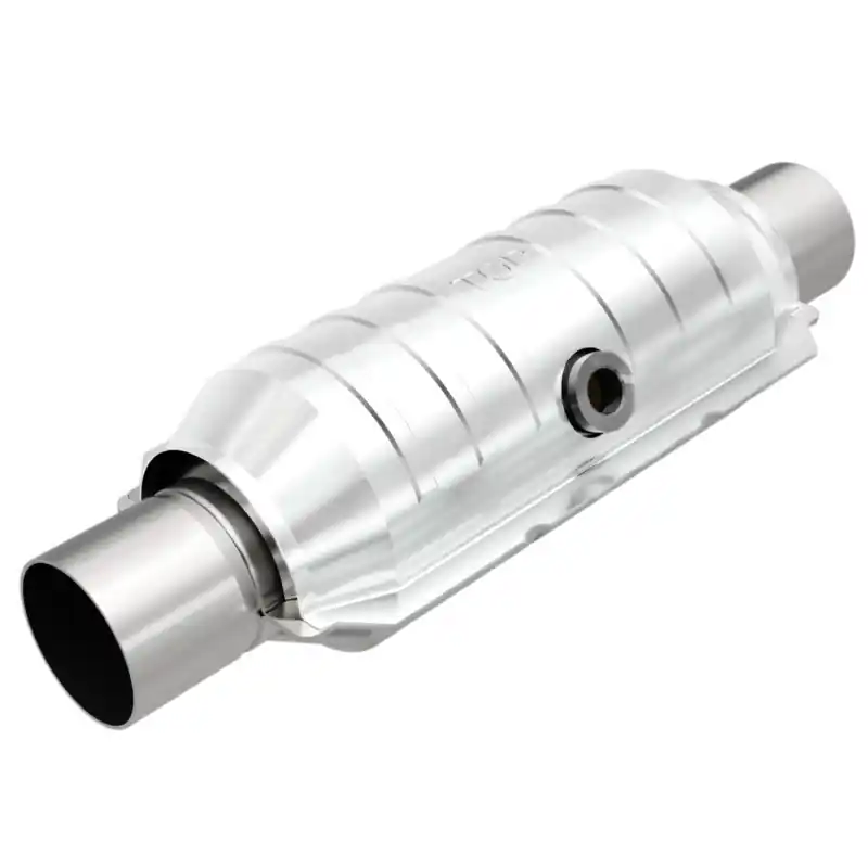 MAG Universal Converter Limited Time