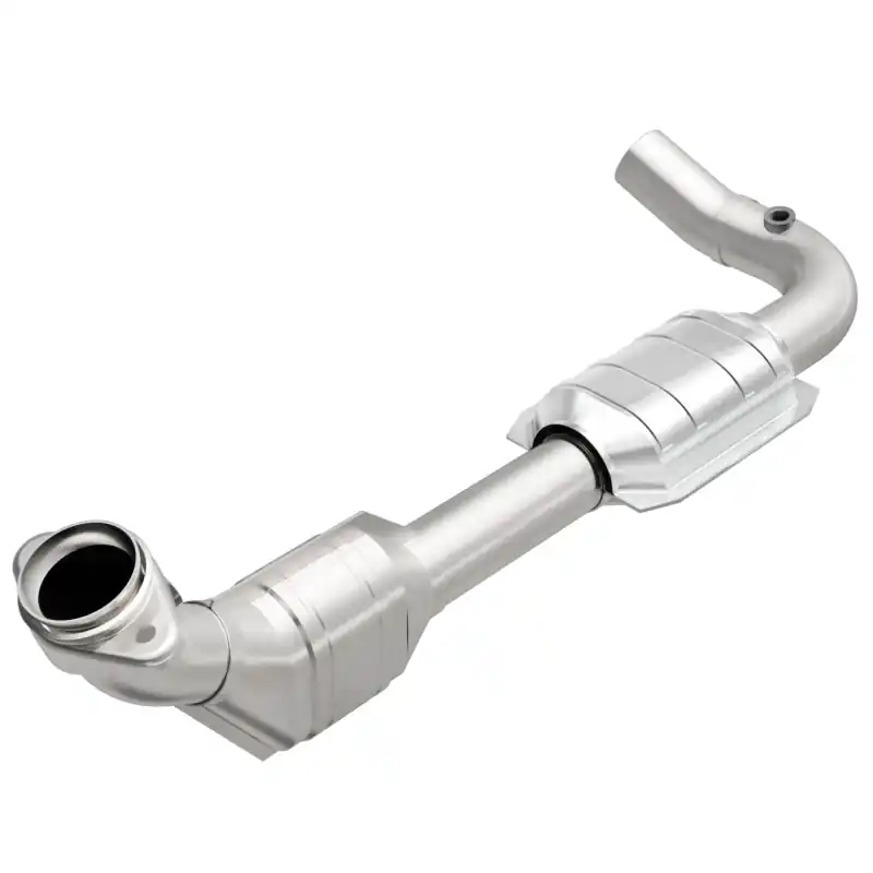 MAG Converter Direct Fit Final Sale