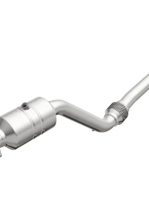 Best Price MAG Converter Direct Fit