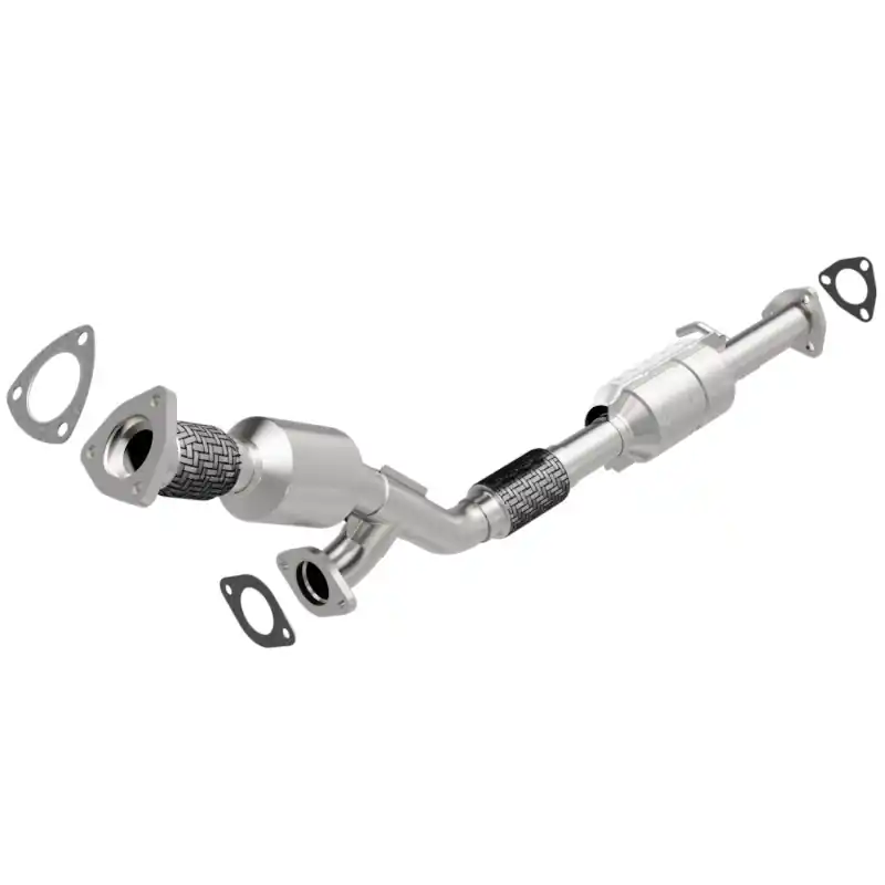 Discount MAG Converter Direct Fit