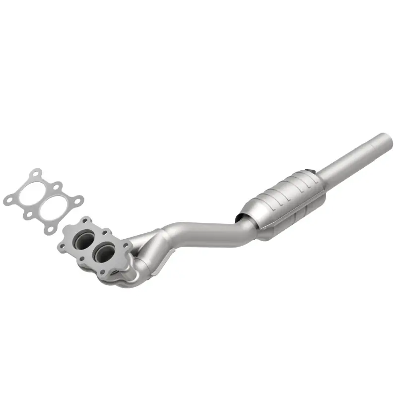 MAG Converter Direct Fit Best Price