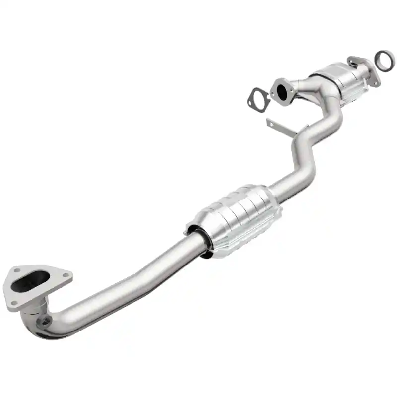 MAG Converter Direct Fit Special Offer