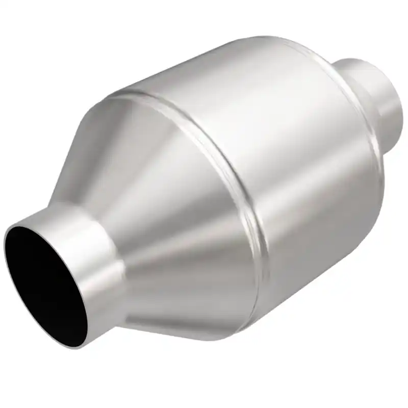Place Order MAG Universal Converter