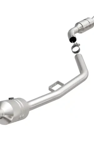 Best Price MAG Converter Direct Fit