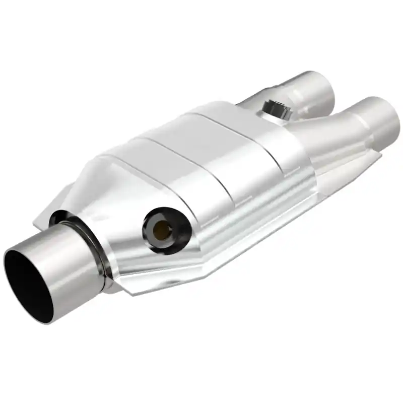 Premium MAG Universal Converter