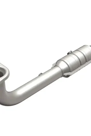 Best Price MAG Converter Direct Fit