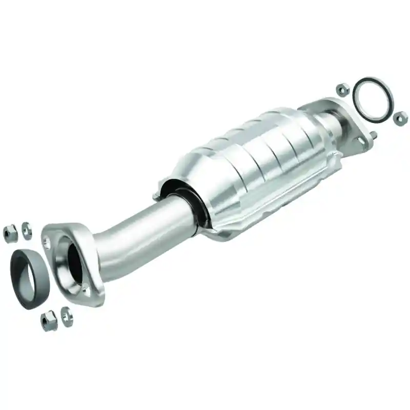 Price Drop MAG Converter Direct Fit