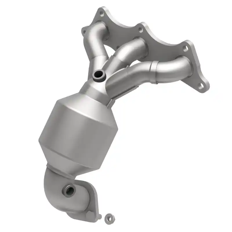 MAG Converter Direct Fit Popular