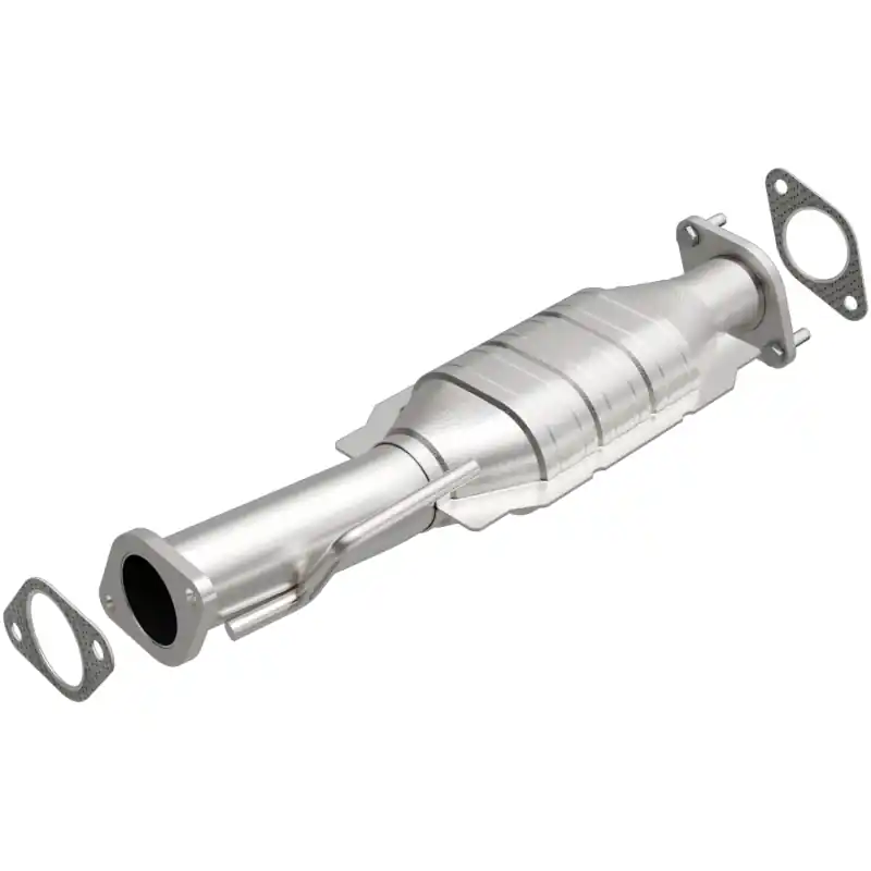 MAG Converter Direct Fit Buy Online