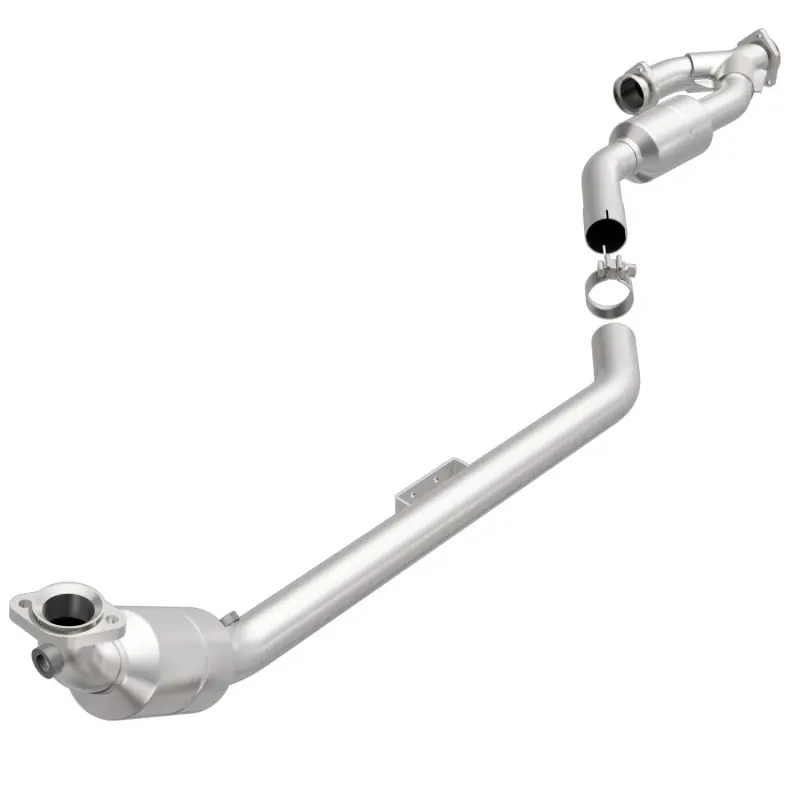 Hot Picks MAG Converter Direct Fit