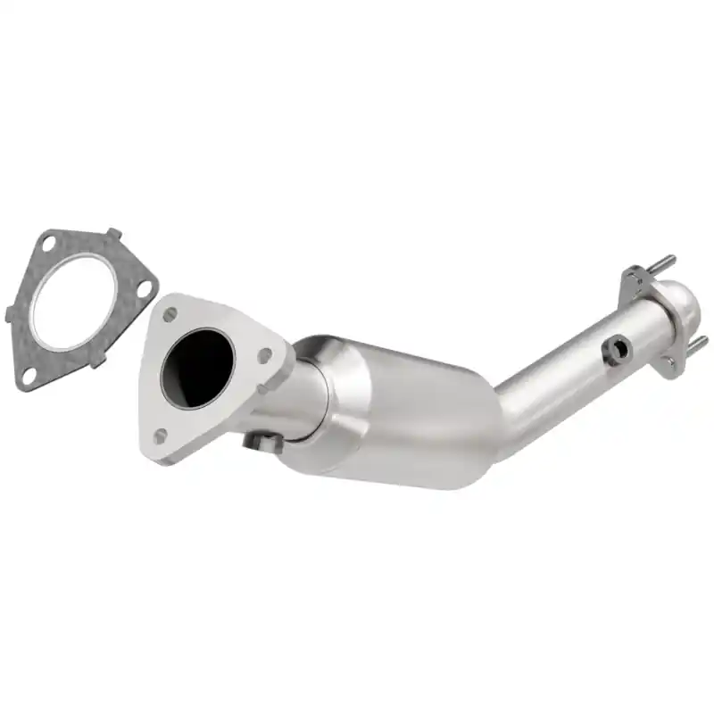MAG Converter Direct Fit Fast Shipping