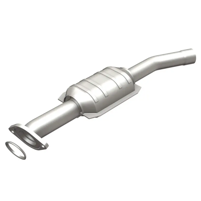 MAG Converter Direct Fit Express Delivery