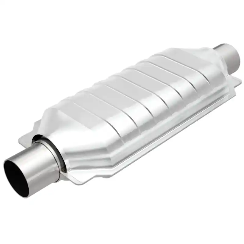 MAG Universal Converter Viral