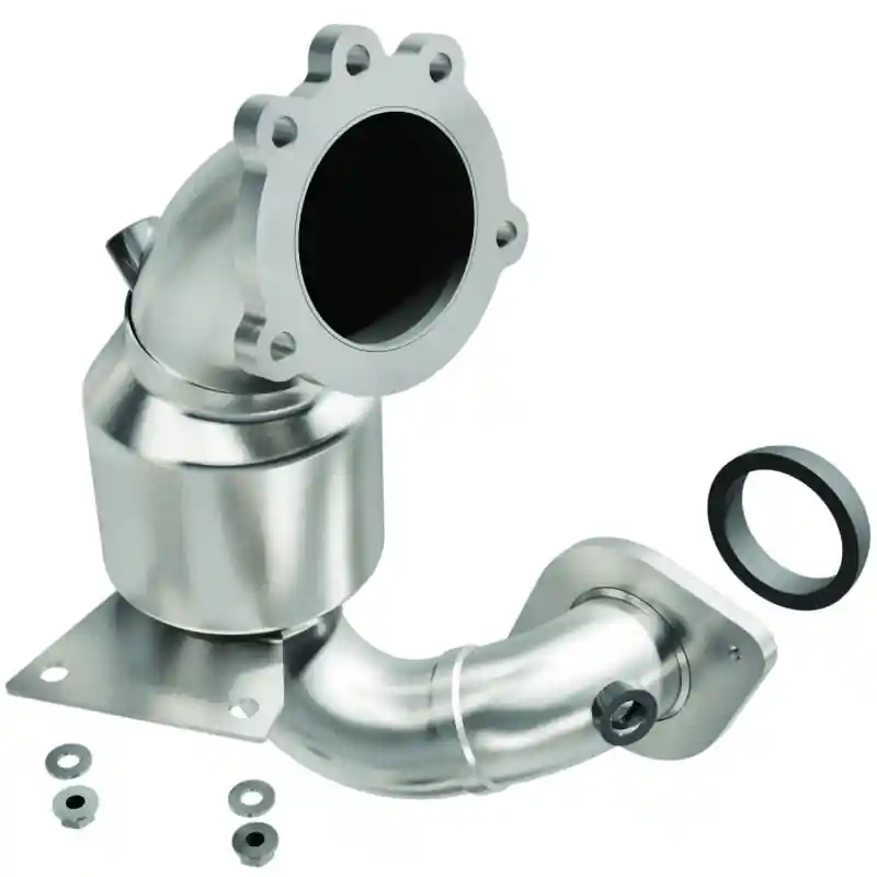 Direct From Manufacturer MAG Converter Direct Fit