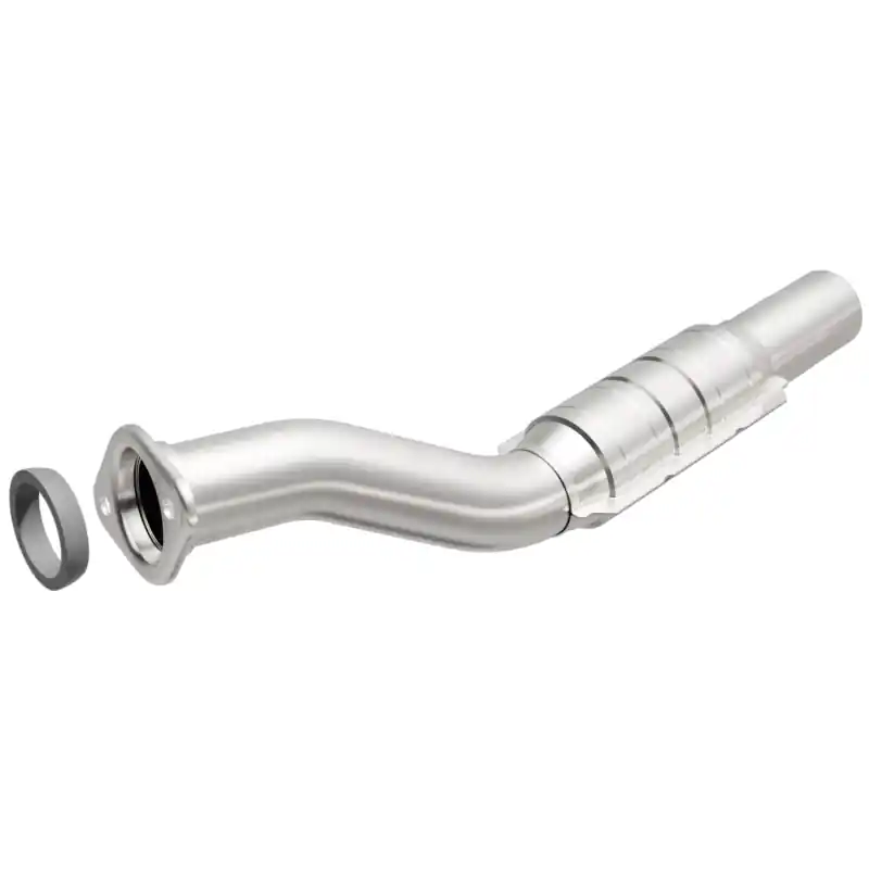 MAG Converter Direct Fit Markdown