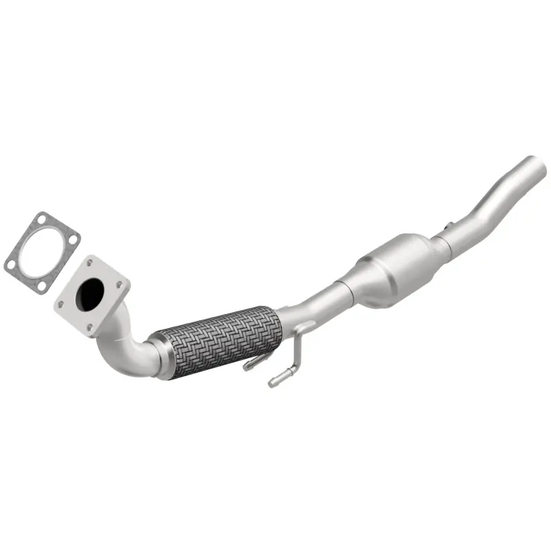 MAG Converter Direct Fit Last Chance