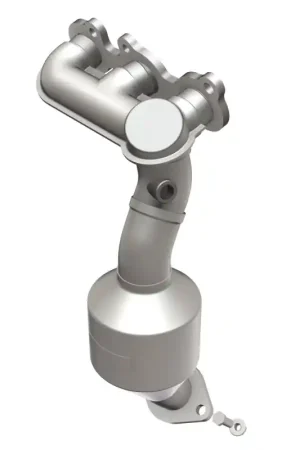 Best Seller MAG Converter Direct Fit