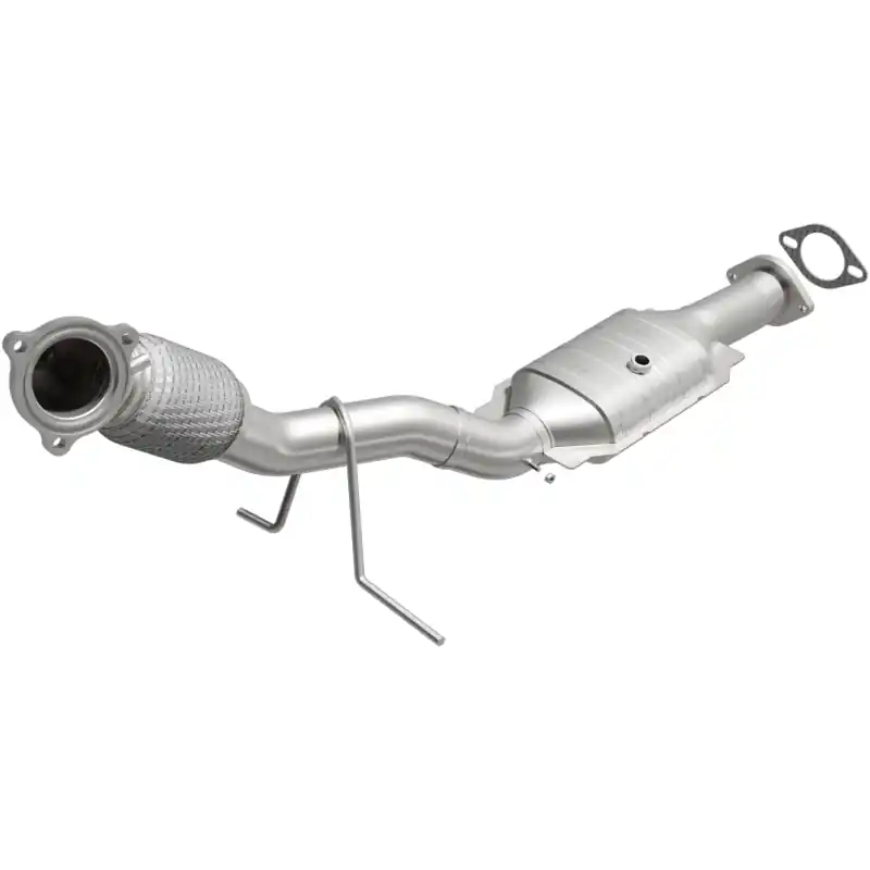 MAG Converter Direct Fit Limited Offer