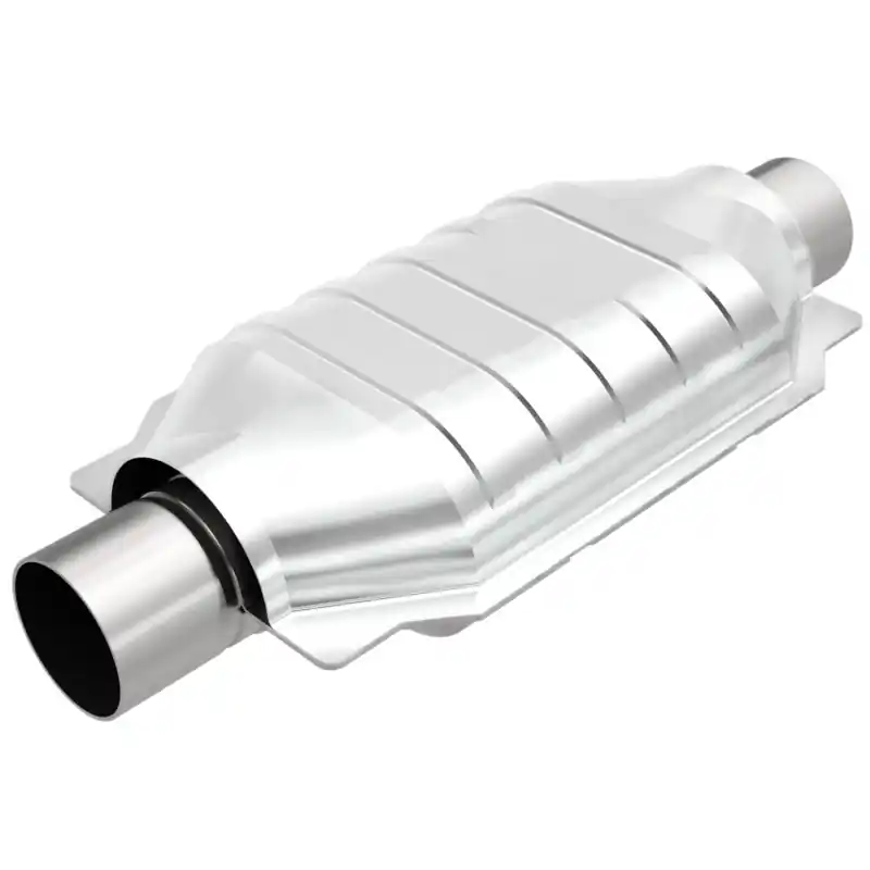 Limited Edition MAG Universal Converter