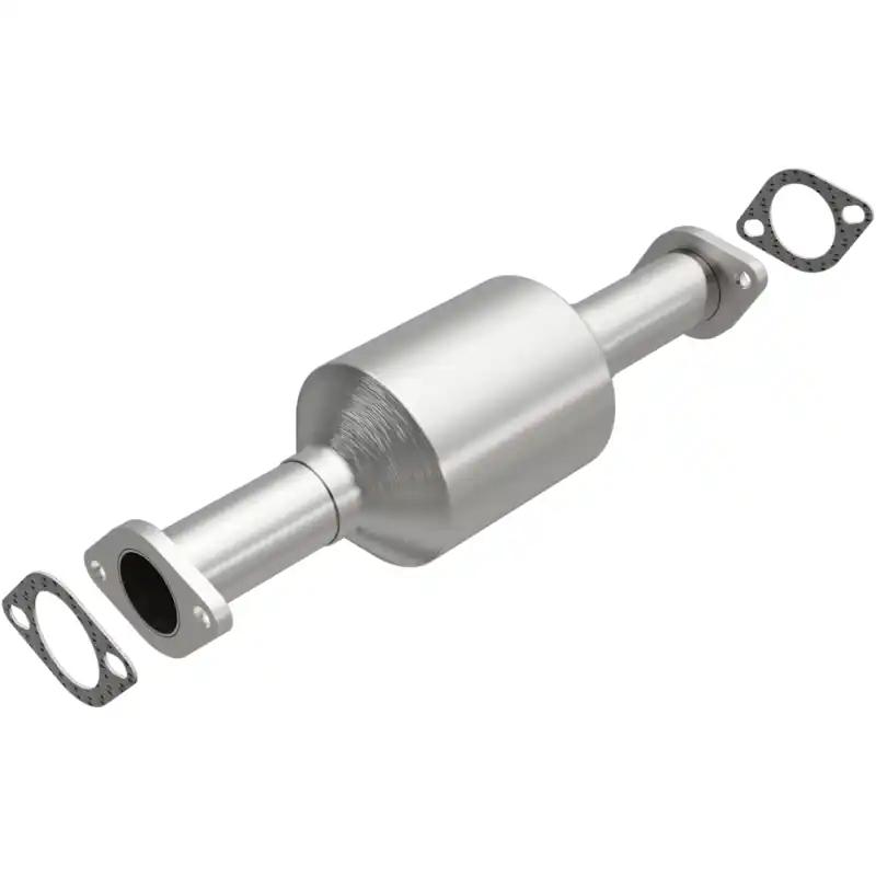 MAG Converter Direct Fit Free Delivery