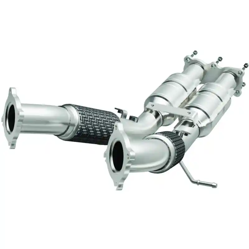 MAG Converter Direct Fit While Supplies Last