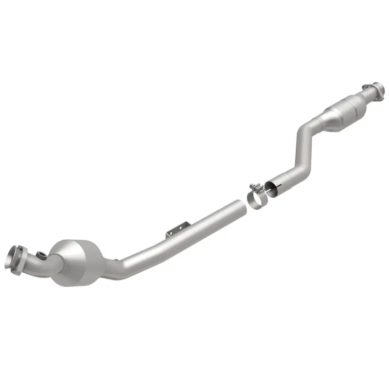 MAG Converter Direct Fit Popular