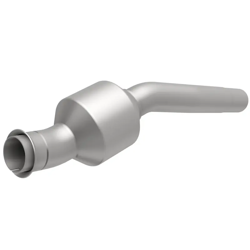 MAG Converter Direct Fit Editor’s Pick