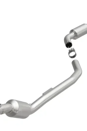 Wholesale MAG Converter Direct Fit