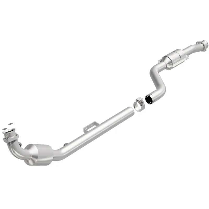 MAG Converter Direct Fit Next Day Delivery