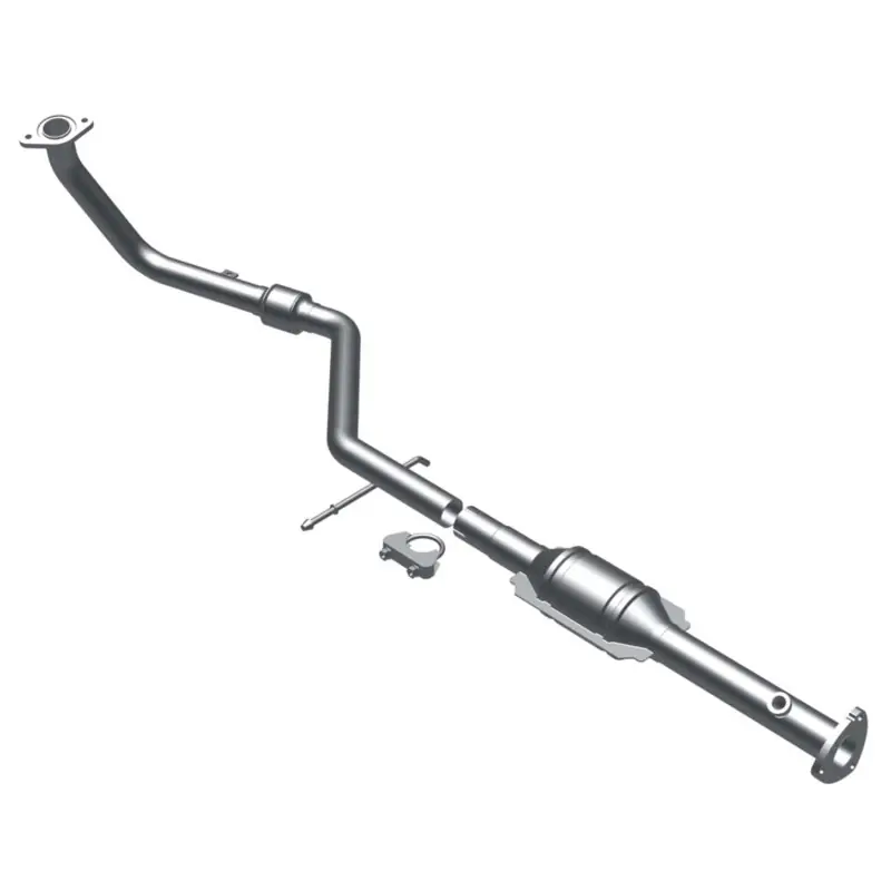 In Demand MAG Converter Direct Fit