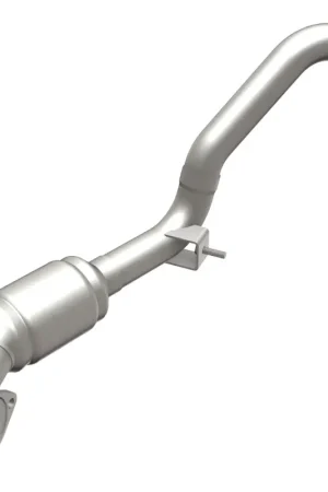 Bargain MAG Converter Direct Fit